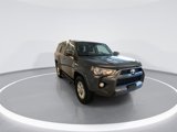 Used 2018 Toyota 4Runner SR5 Premium image 2