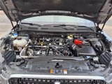 Used 2022 Lincoln Corsair Reserve w/ Equipment Group 201A image 3