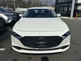 Certified 2022 MAZDA MAZDA3 s image 3