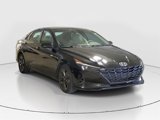 Certified 2023 Hyundai Elantra SEL w/ Cargo Package image 2