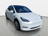 Used 2023 Tesla Model Y Long Range image 3