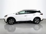 Used 2019 Nissan Murano SV image 4