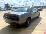 Used 2019 Dodge Challenger SXT w/ Plus Package image 6