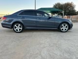 Used 2014 Mercedes-Benz E 350 Sedan w/ Premium 1 Package image 5