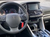 Used 2024 Mitsubishi Eclipse Cross ES image 4