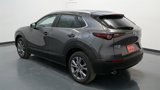 New 2024 MAZDA CX-30 AWD 2.5 S w/ Preferred Package image 5