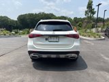 Certified 2025 Mercedes-Benz GLC 300 4MATIC image 6