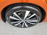 Used 2022 Nissan Altima 2.0 SR image 4