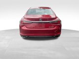 Used 2019 Lexus ES 350 image 4