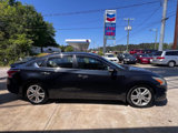 Used 2015 Nissan Altima 3.5 SL image 6