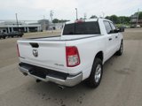 Used 2023 RAM 1500 Big Horn image 6