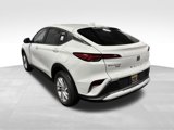 New 2025 Buick Envista Preferred image 5