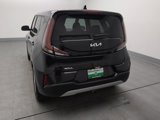 Used 2023 Kia Soul LX w/ LX Technology Package image 6