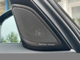 Used 2017 BMW 750i image 4