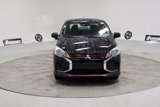 New 2024 Mitsubishi Mirage G4 Black Edition image 4