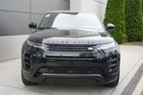 New 2024 Land Rover Range Rover Evoque Dynamic SE image 3