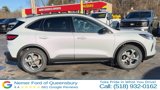 New 2025 Ford Escape ST-Line w/ Tech Pack #1 image 4