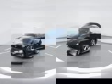 Used 2020 Ford Mustang Convertible w/ Ford Safe & Smart Package image 4