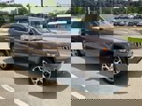 Used 2019 Jeep Grand Cherokee Limited w/ Trailer Tow Group IV image 3