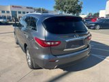 Used 2015 INFINITI QX60 AWD w/ Premium Plus Package image 2