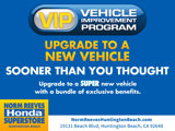 Used 2019 Honda Civic LX image 4