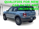 Used 2024 Ford Bronco Sport Badlands w/ Premium Package image 3