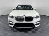 Used 2020 BMW X3 sDrive30i image 3