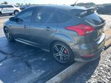 Used 2016 Ford Focus ST image 6