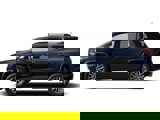 Used 2017 GMC Acadia SLE w/ Driver Alert Package I image 3