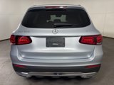 Used 2022 Mercedes-Benz GLC 300 4MATIC image 6