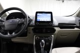 Used 2019 Ford EcoSport Titanium image 2