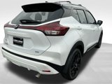 Used 2022 Nissan Kicks SR w/ Interior Electronics Package image 5