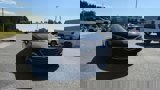 Used 2023 Chevrolet Malibu LT image 3