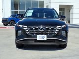 Used 2023 Hyundai Tucson SEL w/ Convenience Package image 2