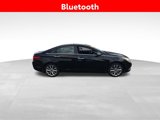 Used 2012 Hyundai Sonata Limited image 4