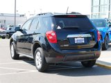 Used 2015 Chevrolet Equinox LT w/ Driver Convenience Package image 6