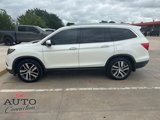 Used 2016 Honda Pilot Touring image 4