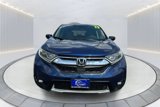 Used 2017 Honda CR-V EX image 2