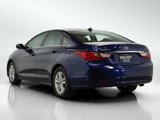 Used 2012 Hyundai Sonata GLS w/ Popular Equipment Pkg image 3