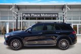 Used 2022 Mercedes-Benz GLE 350 image 3