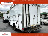 Used 2005 Ford E-350 and Econoline 350 Super Duty image 3