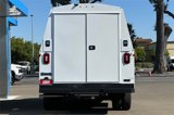 New 2024 Chevrolet Express 3500 w/ Power Convenience Package image 6