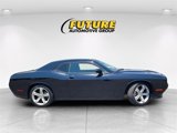 Used 2017 Dodge Challenger R/T image 4