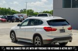 Used 2018 BMW X1 xDrive28i image 5