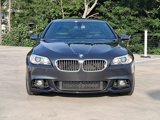 Used 2014 BMW 535i Sedan image 3