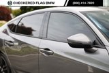 Used 2024 Acura Integra A-Spec image 5
