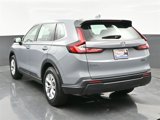 Certified 2023 Honda CR-V LX image 4