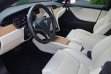 Used 2020 Tesla Model S Long Range Plus image 2