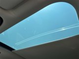 Used 2022 Hyundai Tucson Limited w/ Cargo Package image 4