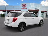 Used 2017 Chevrolet Equinox Premier w/ Enhanced Convenience Package image 5